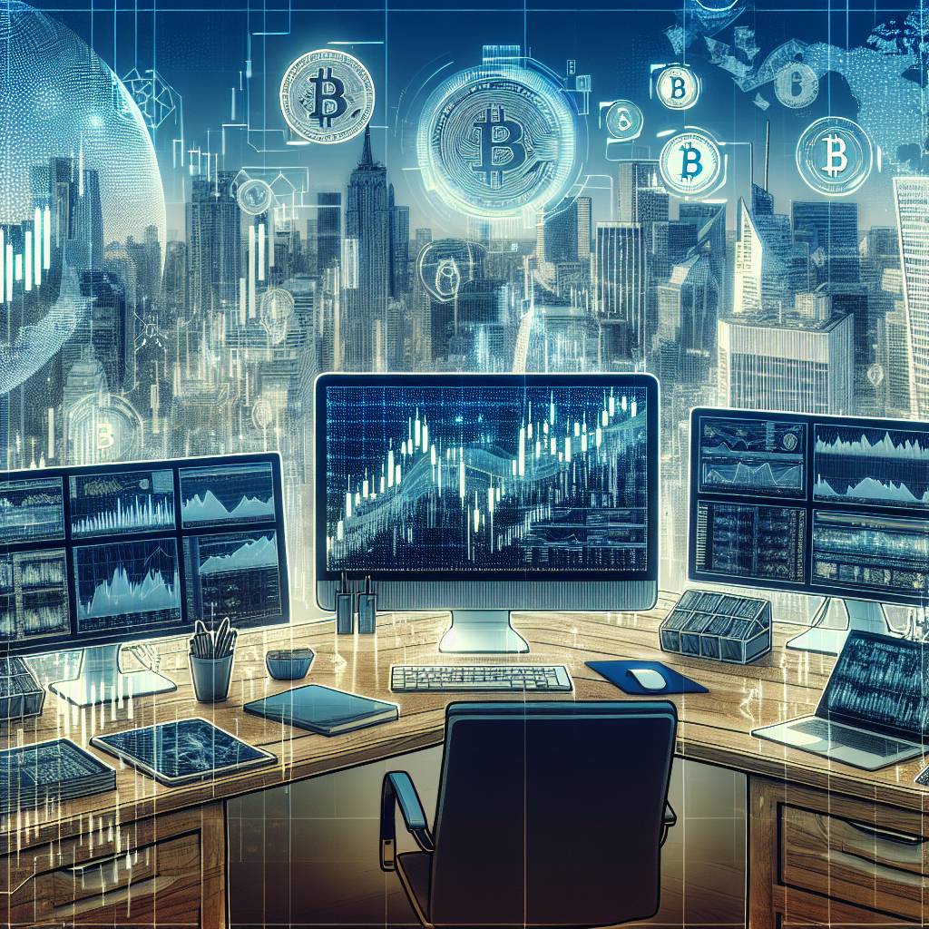 What is the definition of a pattern day trader in the context of cryptocurrency trading?