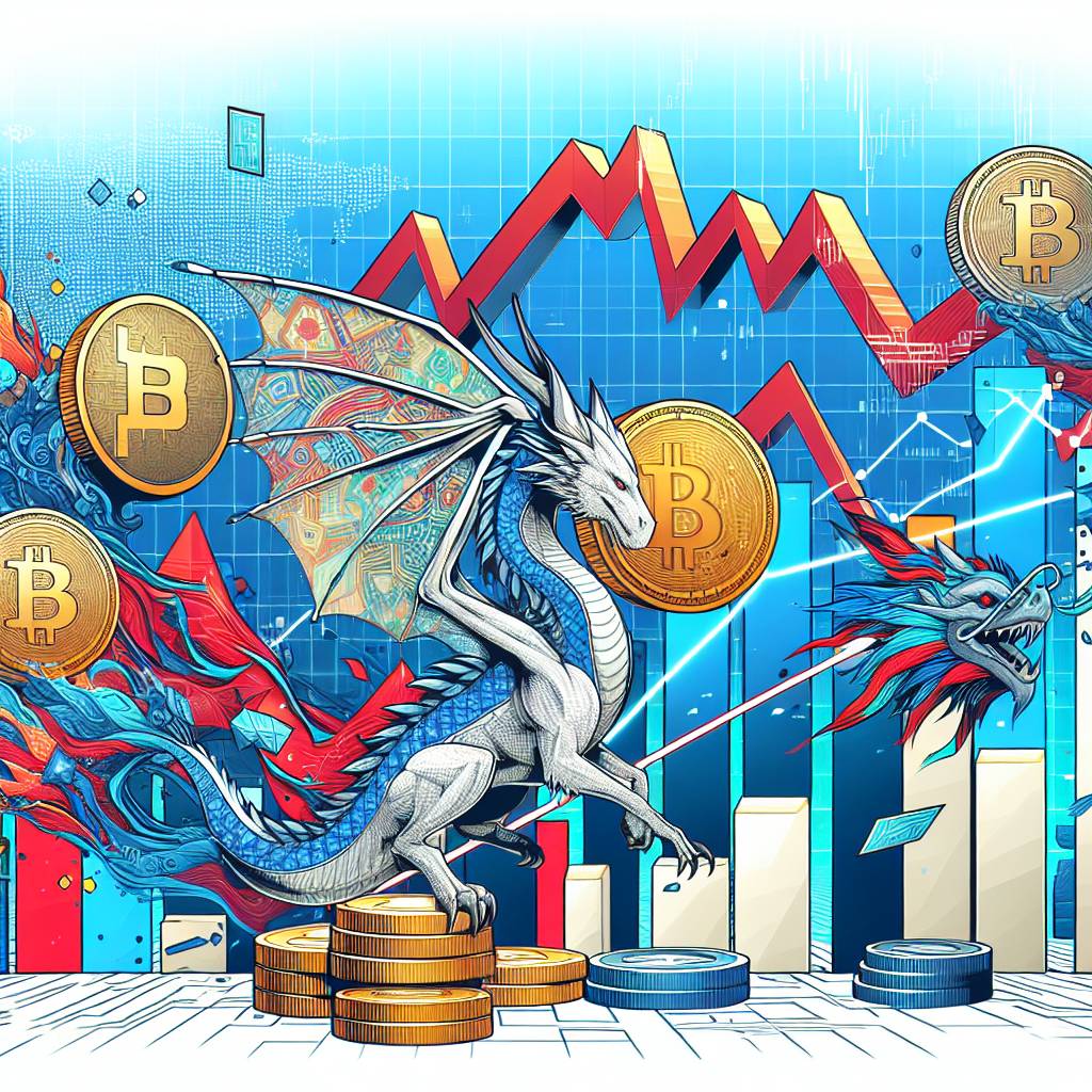 How can puzzles and survival cheats be used to maximize profits in the cryptocurrency industry in 2022?