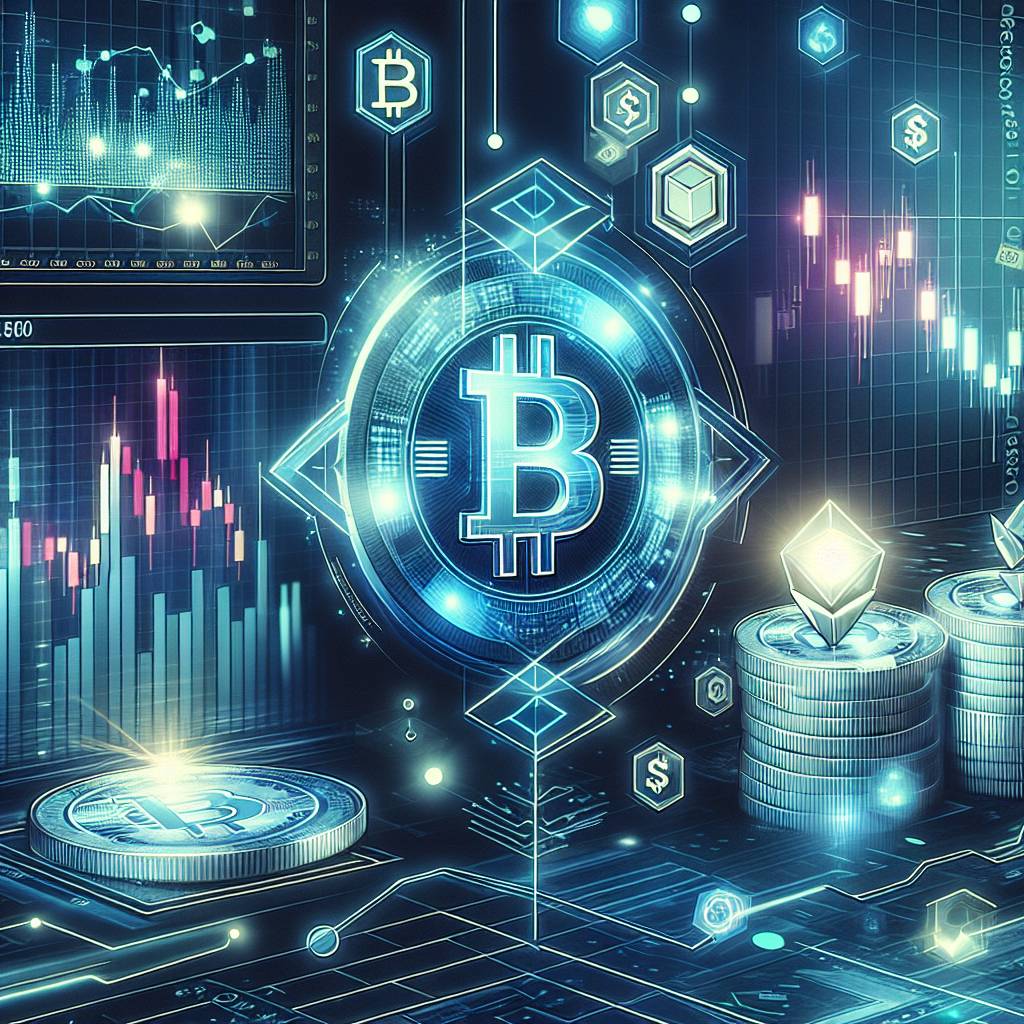 Is it possible to buy and sell cryptocurrencies after the stock market closes?