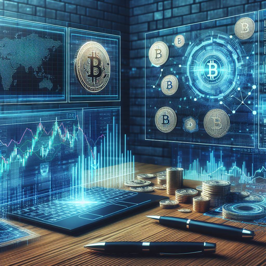 What factors influence the DKK to USD exchange rate?