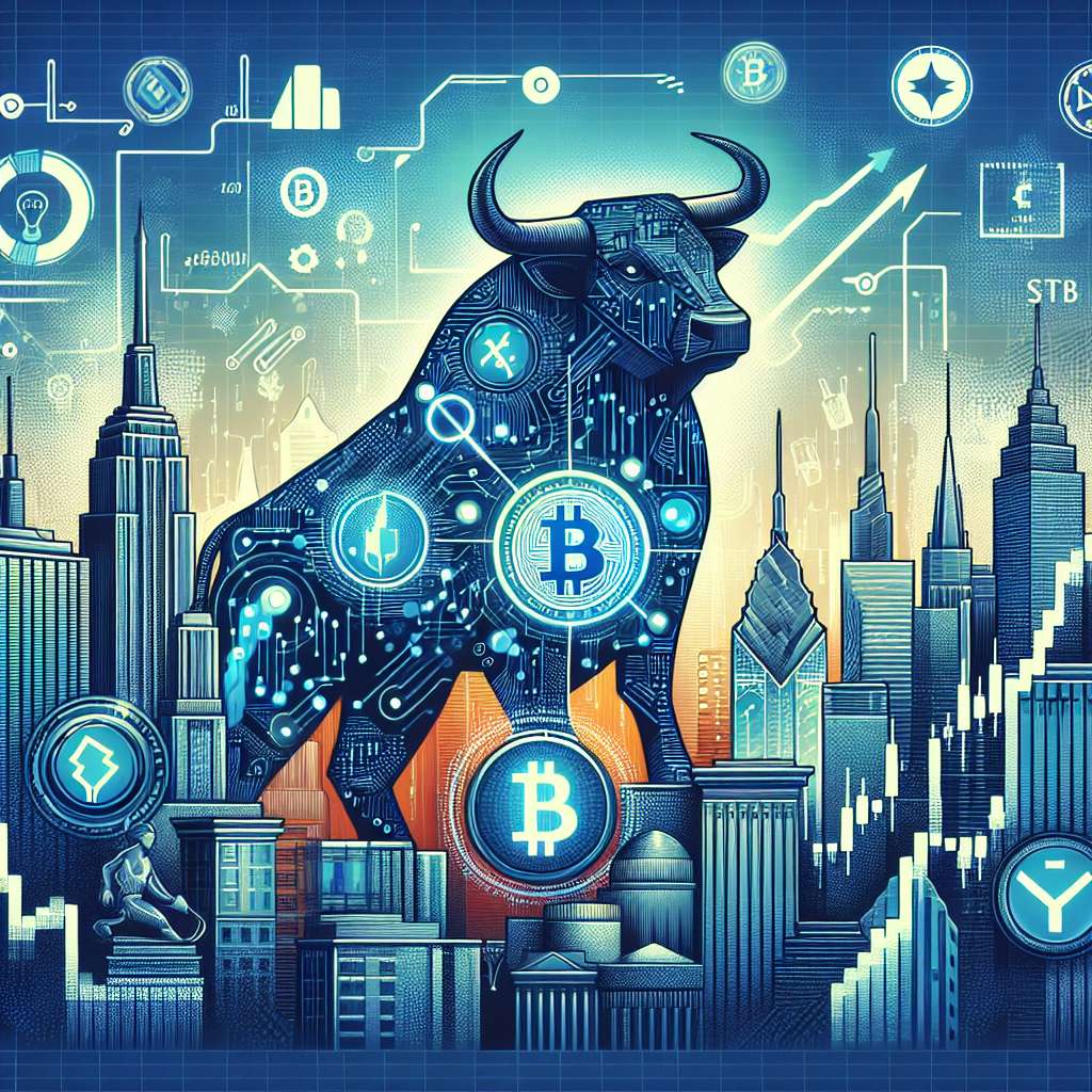 How can I use webinar trading strategies to maximize my profits in the cryptocurrency market?