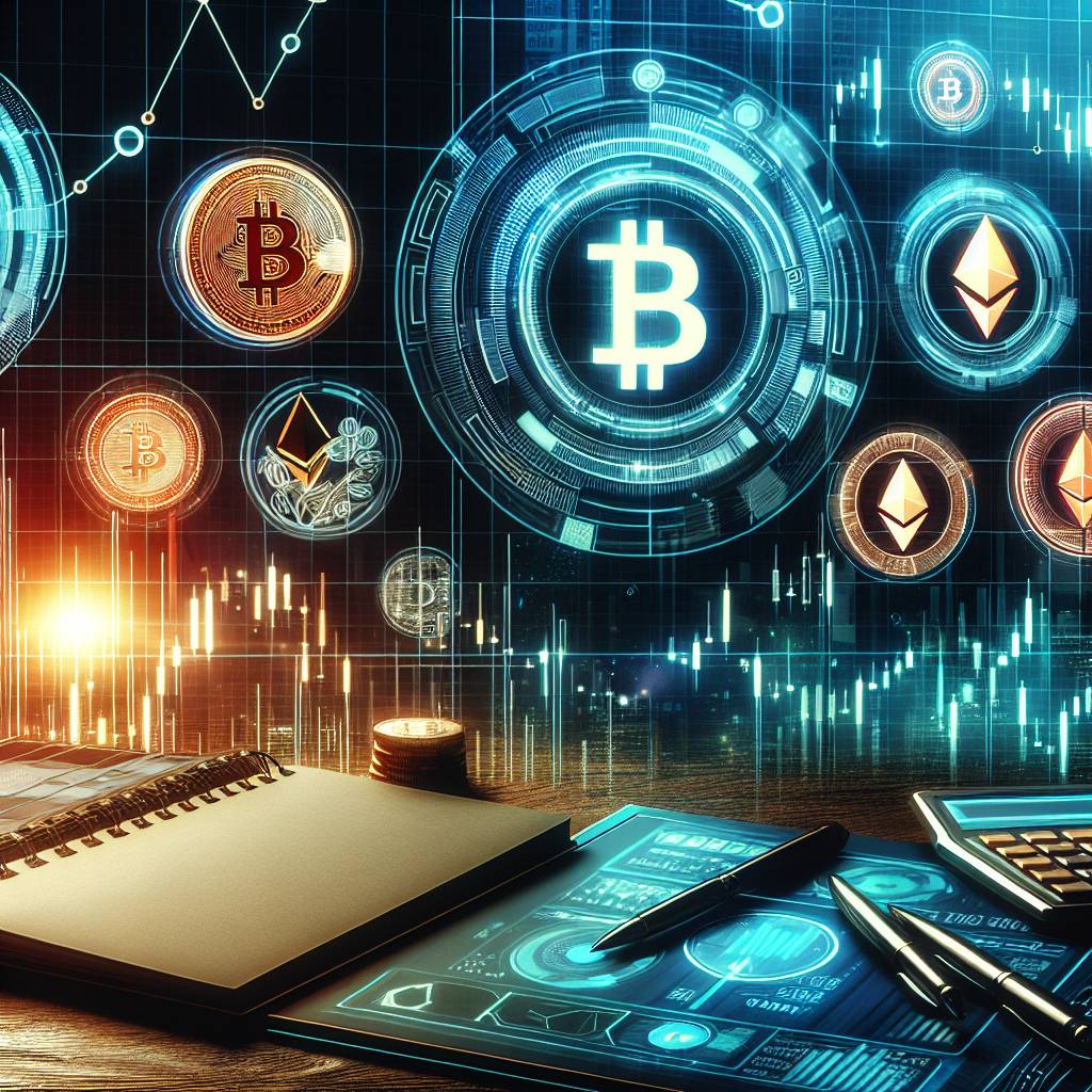 How can I find the best deals on cryptocurrency courses with free shipping?