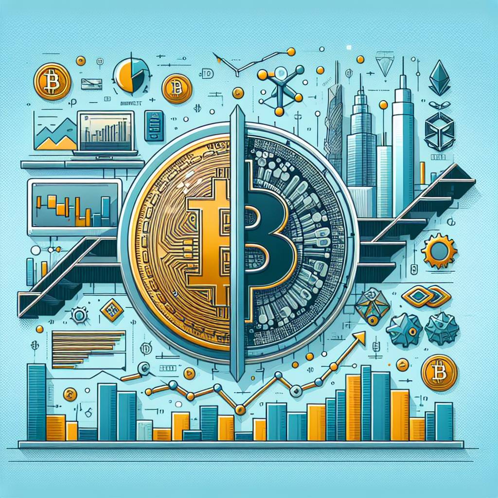 How does BlackRock's BTC investment strategy differ from other institutional investors?