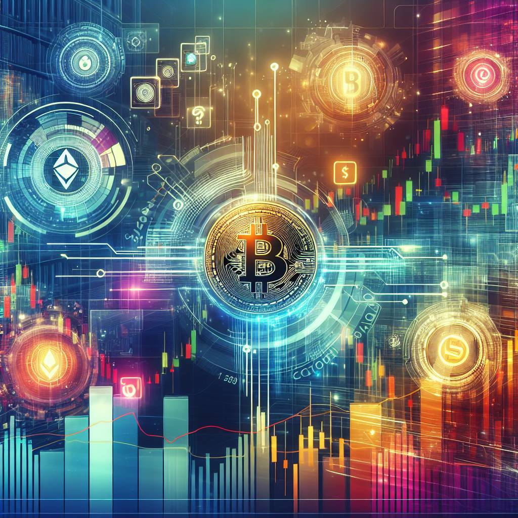 Which cryptocurrencies have shown the most success when using volume trading strategies?