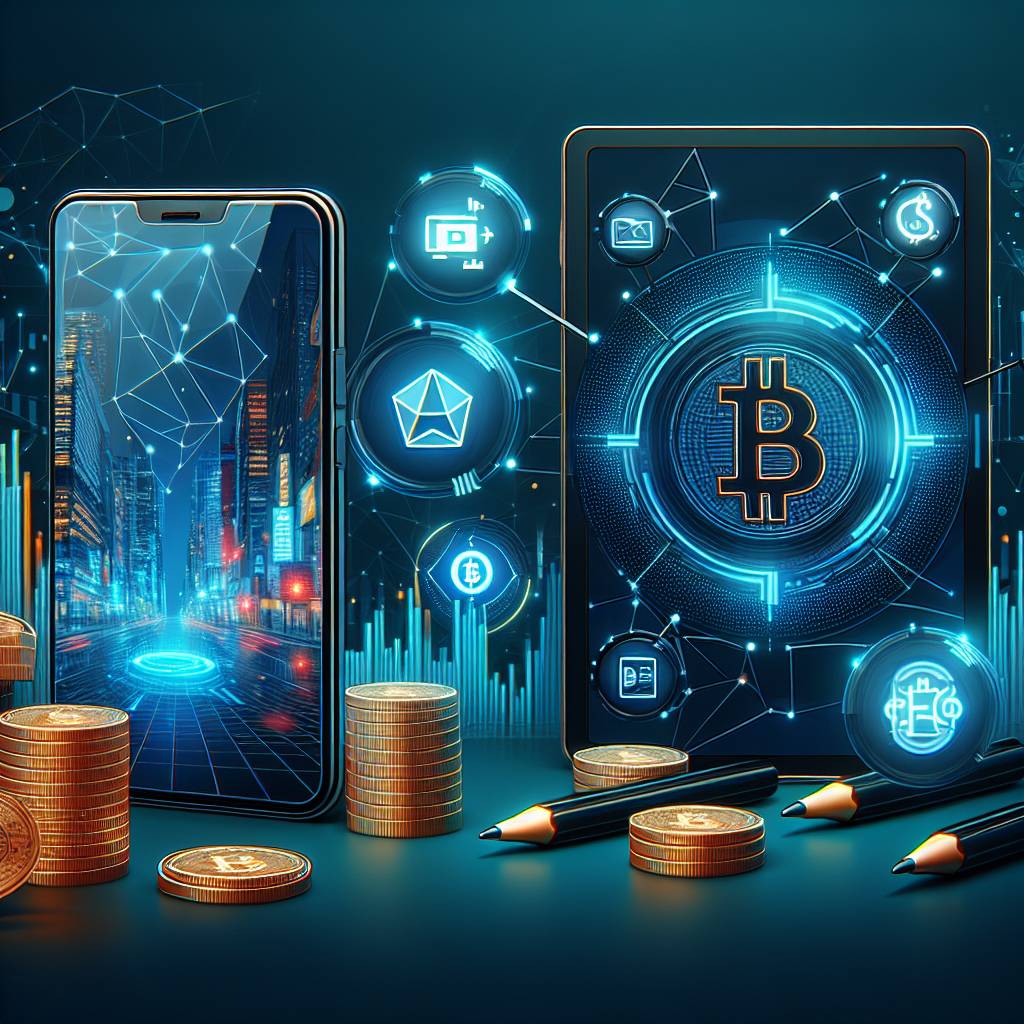What are the best cryptocurrency exchanges near 702 Kennedy Blvd, Bayonne, NJ?