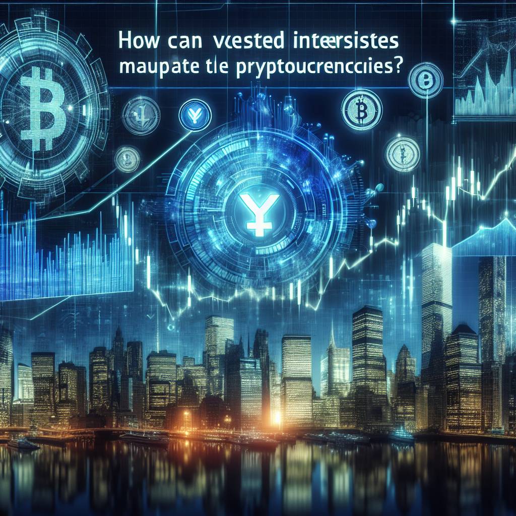 How can I convert vested RSU after leaving a company into cryptocurrencies?