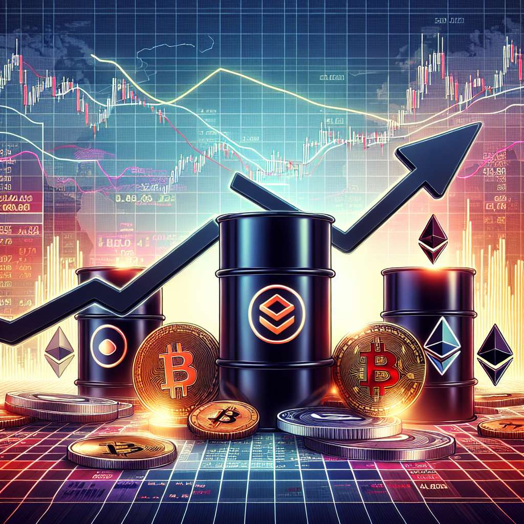 What impact does the American Metal Market Index have on the cryptocurrency market?