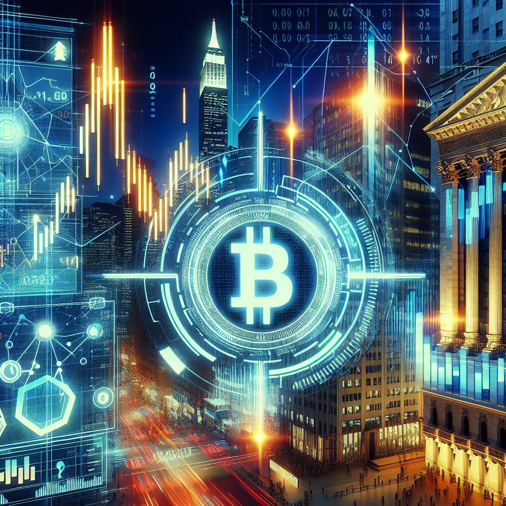What is the current price of OTCMKTS:GMBL in the cryptocurrency market?