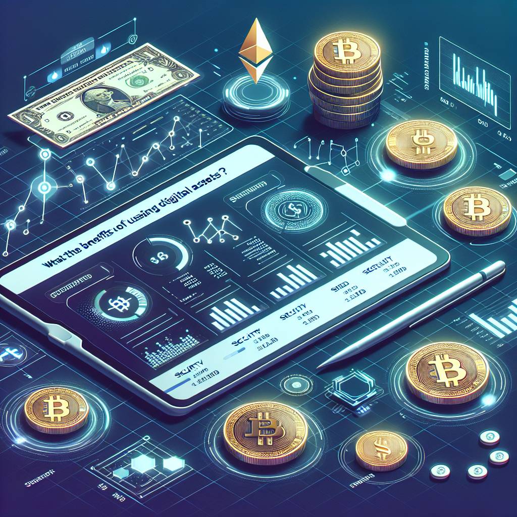What are the benefits of using hlg insurance for cryptocurrency transactions?