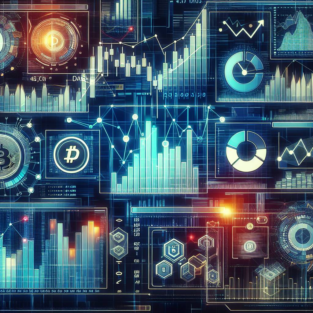 How can I optimize my trading strategy on Nadex to maximize profits in the cryptocurrency market?