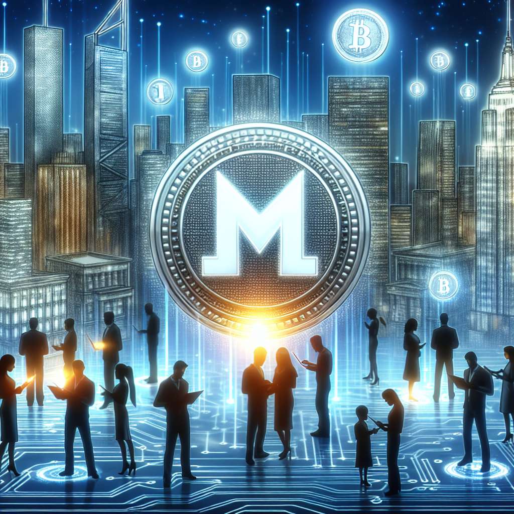 What are the advantages of using mms.mastercorp for cryptocurrency trading?