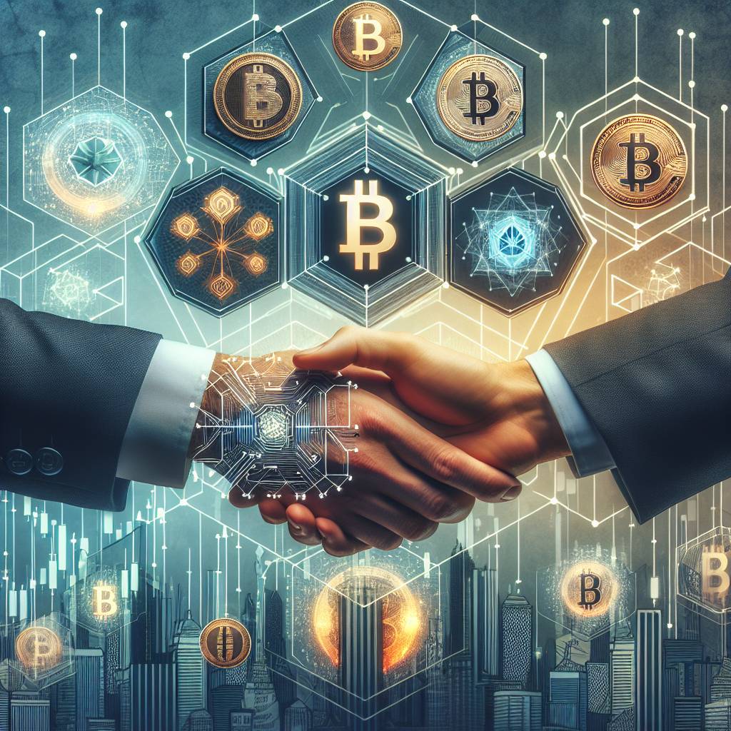What are the latest developments in the partnership between JPMorgan Chase & Co. and a leading cryptocurrency exchange?