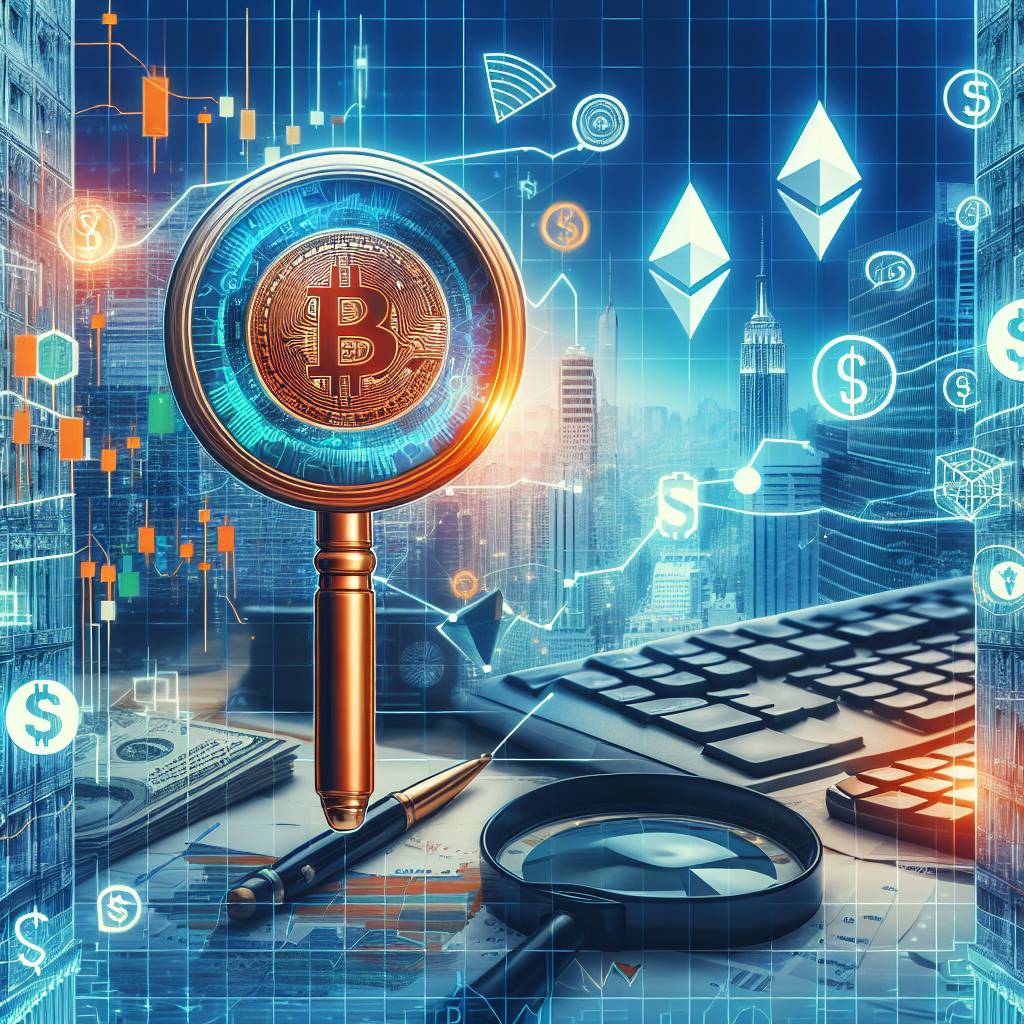 Are there any specific strategies for trading the SPY option chain in the cryptocurrency market?