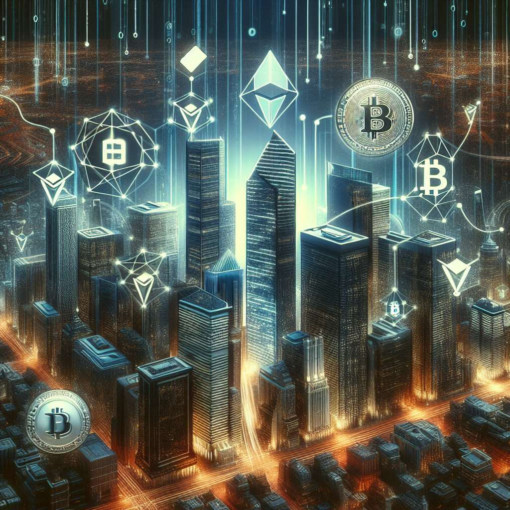 What are the most popular cryptocurrencies available at 312 Leonard Street?