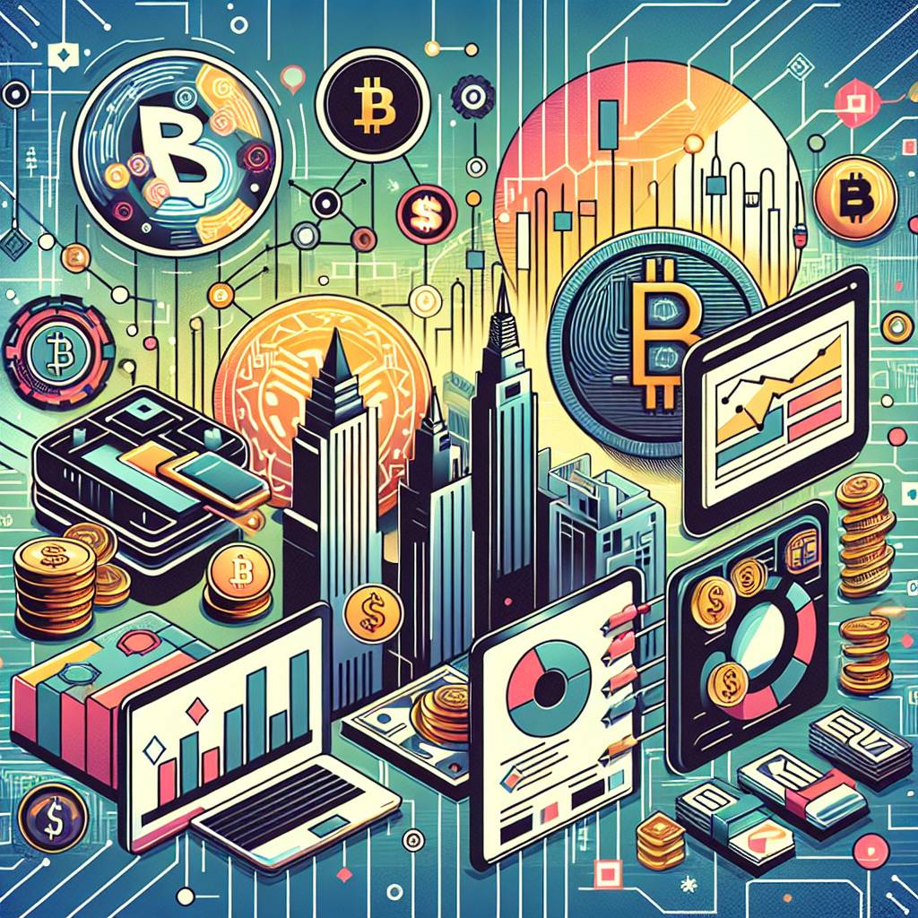 What are the advantages of using cryptocurrencies for buying and selling artwork?