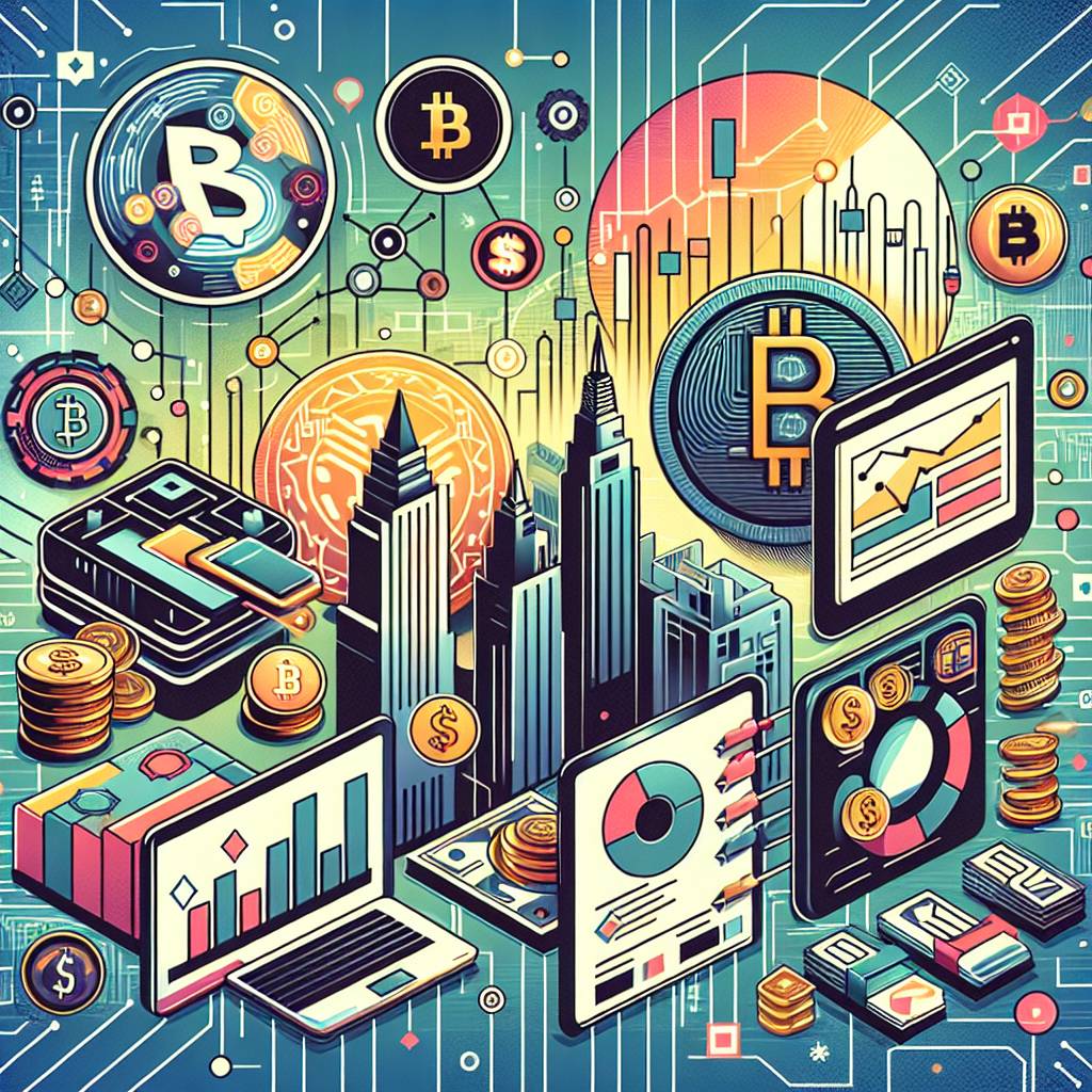 What are the advantages of using cryptocurrencies for buying goods and services?