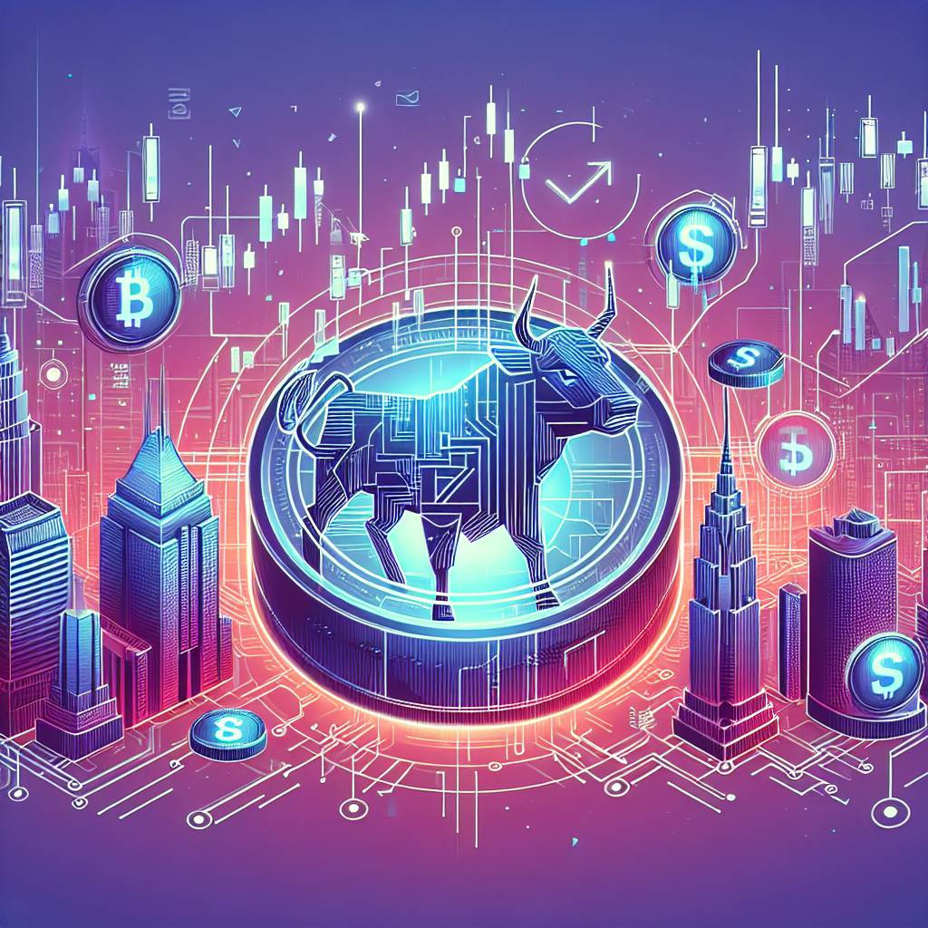 What are the potential opportunities for cryptocurrency investors in relation to CSL Australia stock?