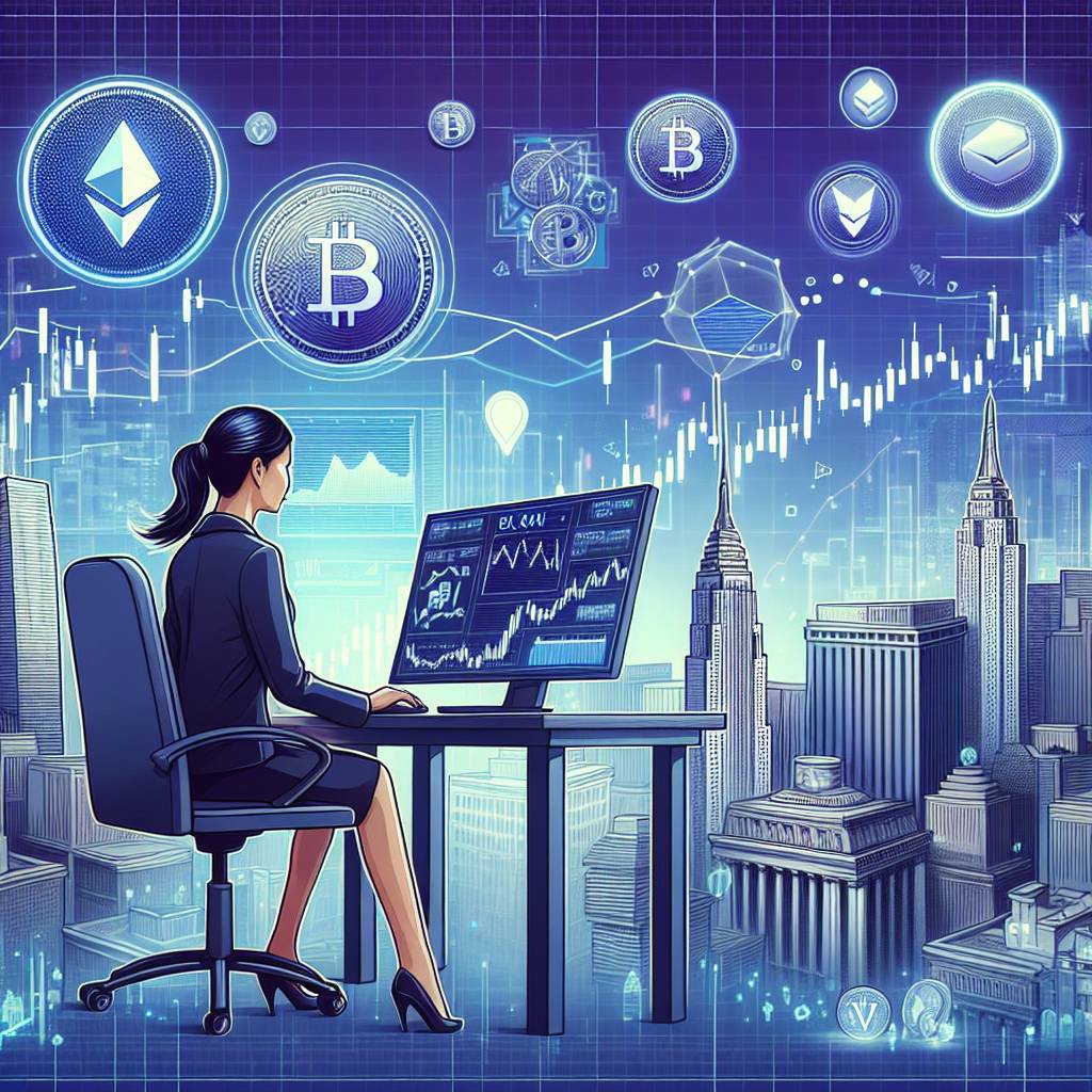 What are the best VeChain wallets for storing my digital assets securely?