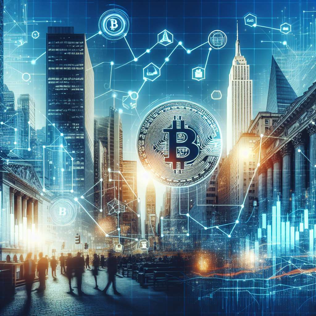 What are the top-rated brokers for trading cryptocurrency options?