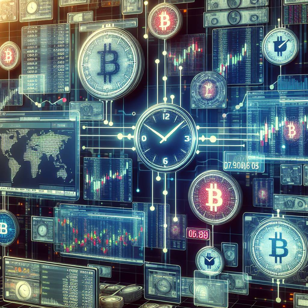 Can you provide an overview of the trading fees on Bybit and how they compare to other major cryptocurrency exchanges?