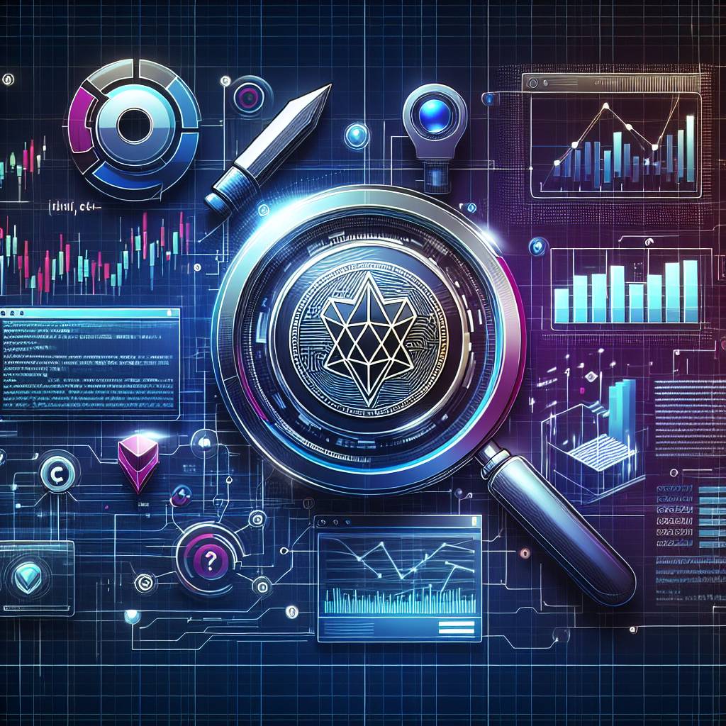 Where can I find the most recent information about Cardano's developments and advancements?