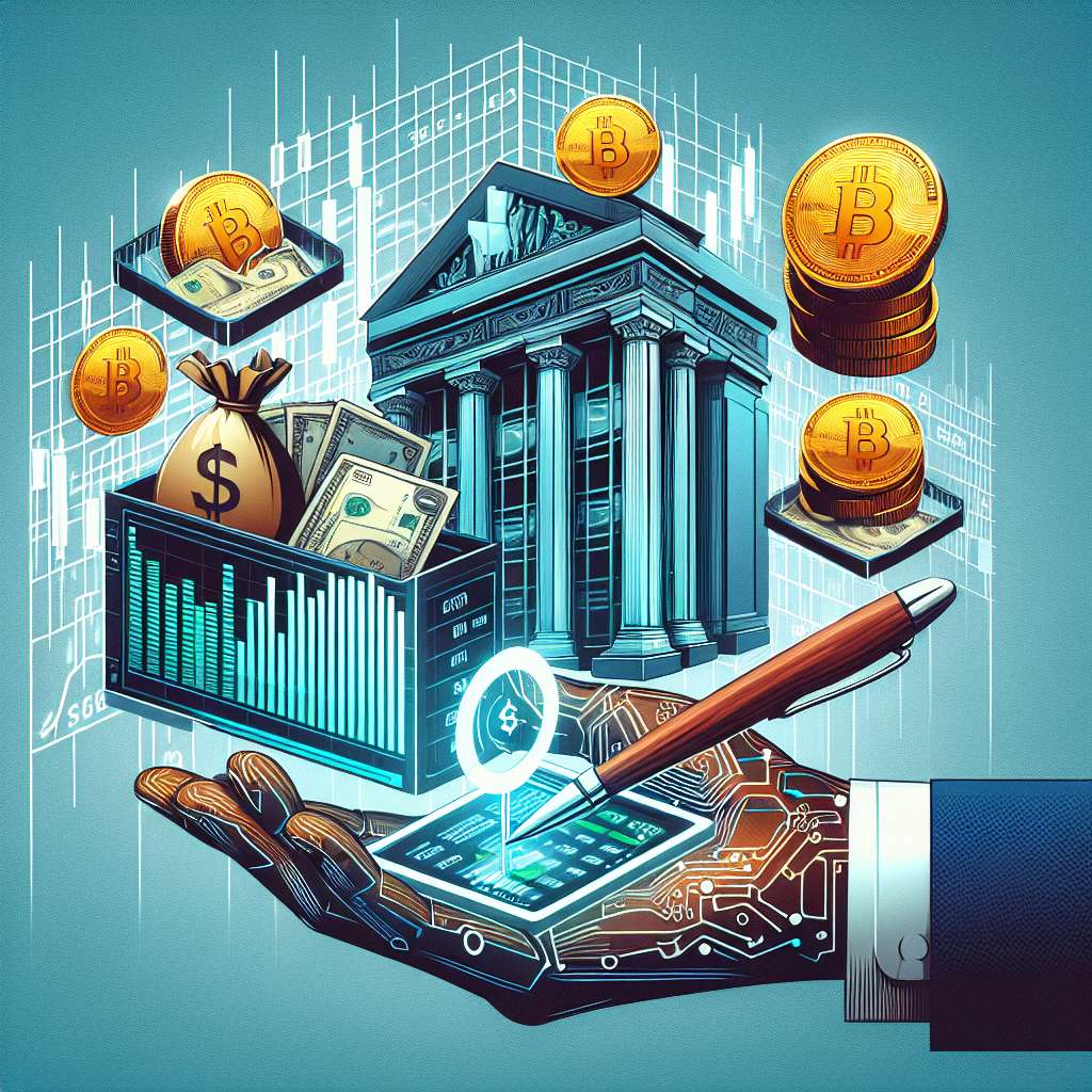 What are the advantages of using digital currencies for money transfers instead of traditional methods?