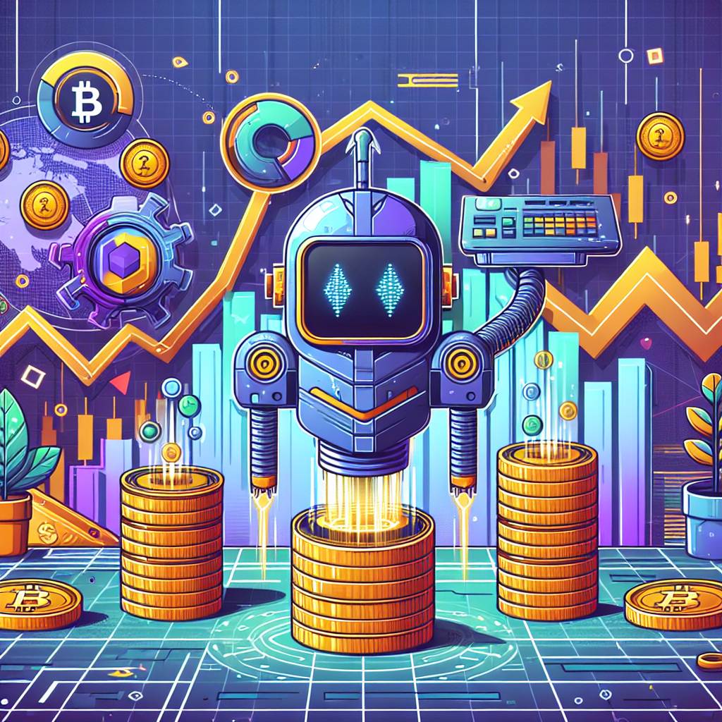 Is the Prometheus bot suitable for beginners in the crypto market?