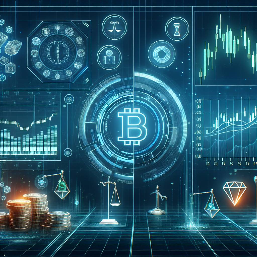What are the potential risks and rewards of investing in cryptocurrencies under $1?