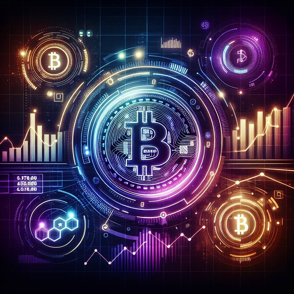 What is today's black market exchange rate for cryptocurrencies in Nigeria?