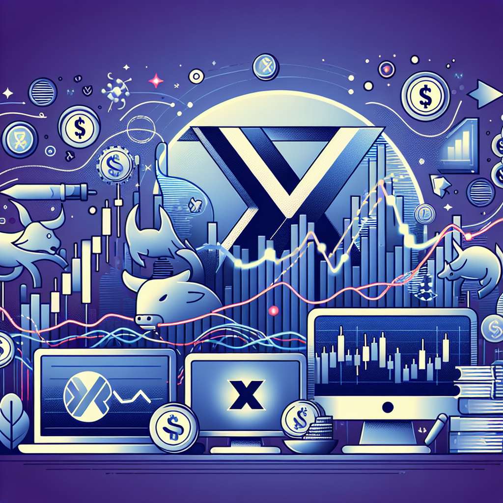 What factors should I consider before purchasing Coinbase stock in order to maximize my returns in the cryptocurrency market?