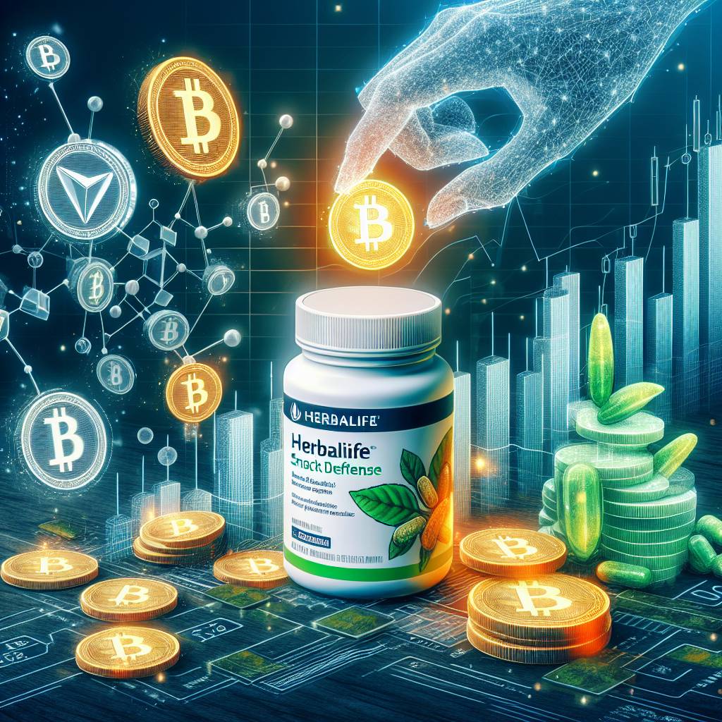 What are the potential risks and side effects of using CBD as a supplement for cryptocurrency traders in Rock Hill?