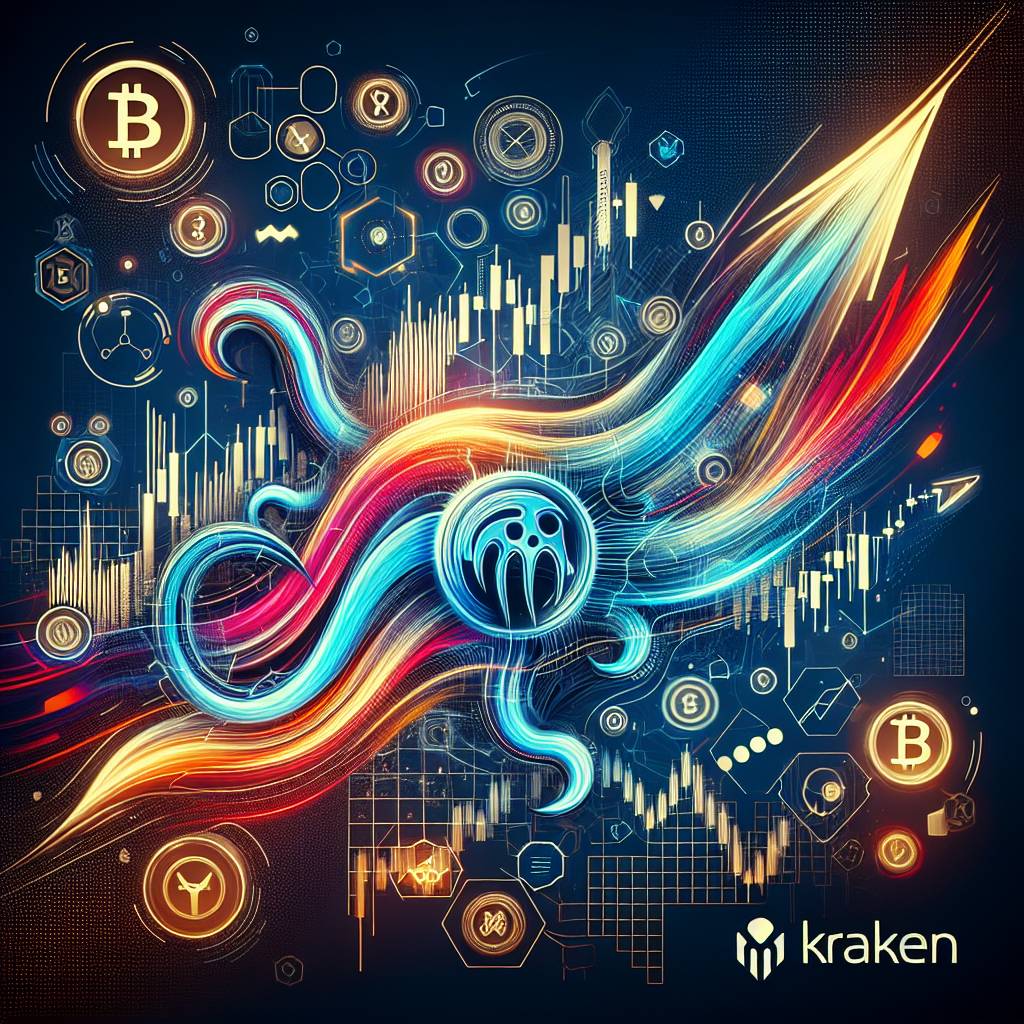 What are the best ways to trade Kraken PNG on the cryptocurrency market?