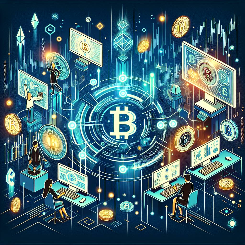 What are the benefits of using guardian angel proof for cryptocurrency investors?