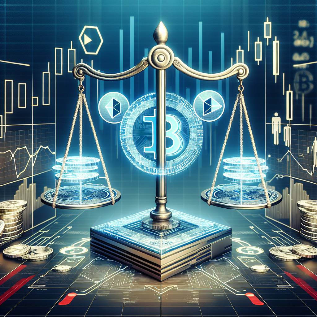 What are the double witching dates for cryptocurrencies in 2022?