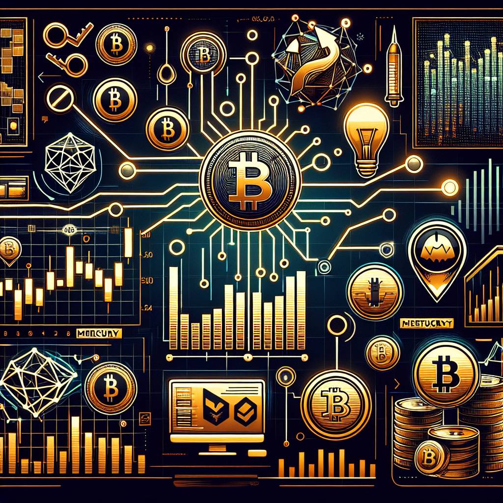 How can I invest in BCDF ETF and benefit from the cryptocurrency industry?