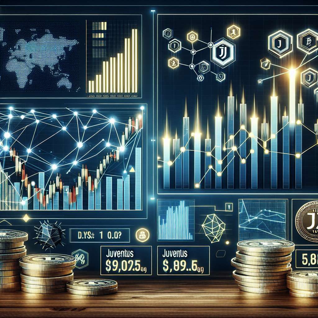 How does ASM compare to other popular cryptocurrencies in terms of market value and potential growth?