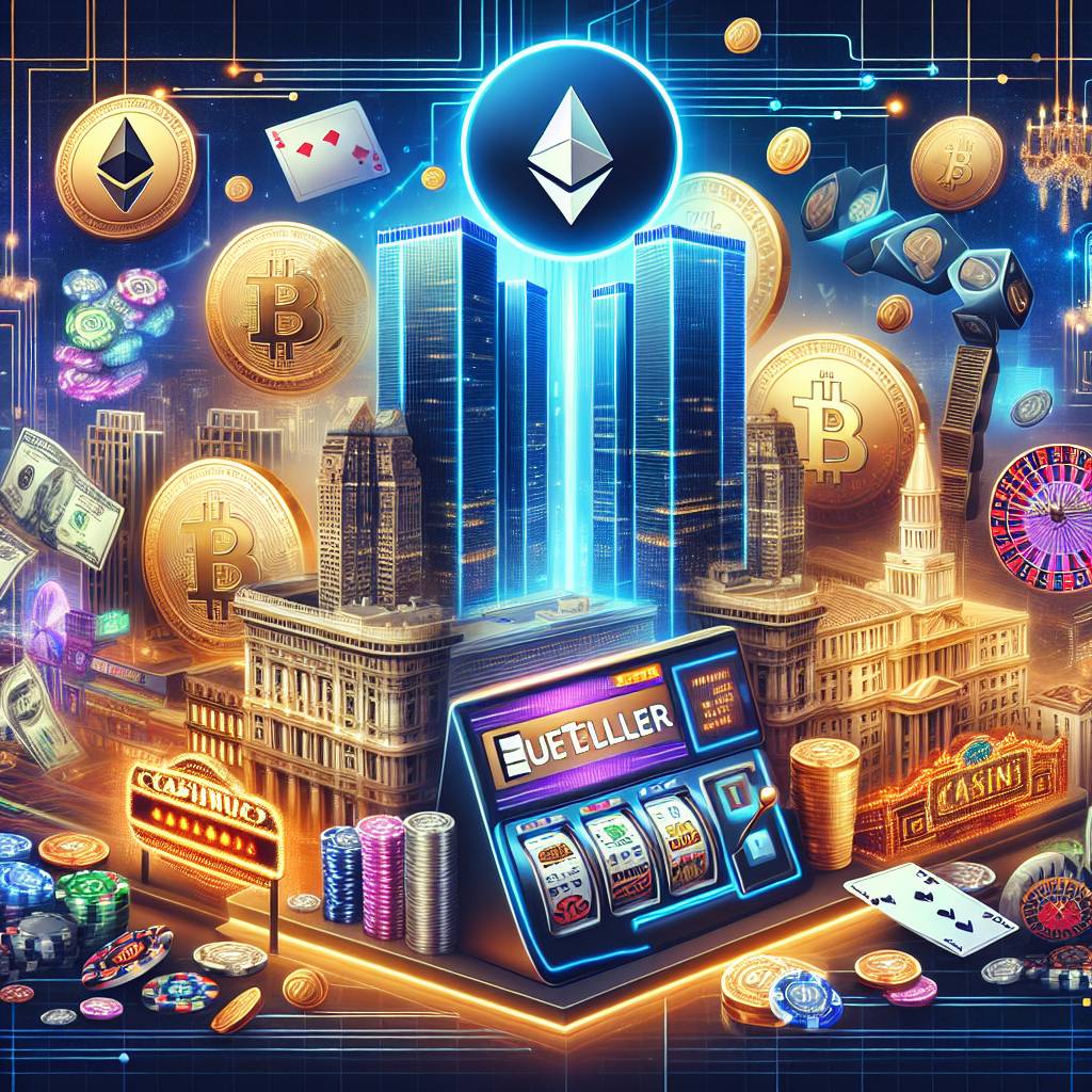 What are the best cryptocurrency casinos that accept Milan as a payment method?