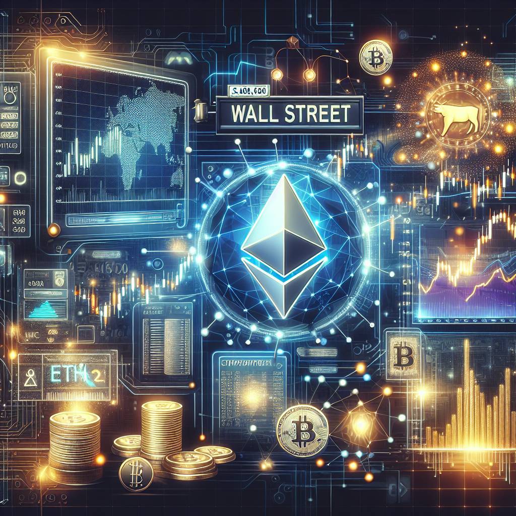 How can I profit from bulls trading in the world of digital currencies?