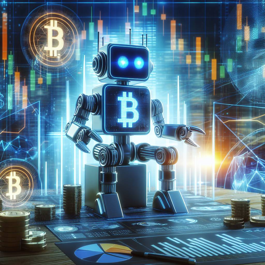 Can the Real Vision Crypto Bot be customized to fit individual trading strategies?