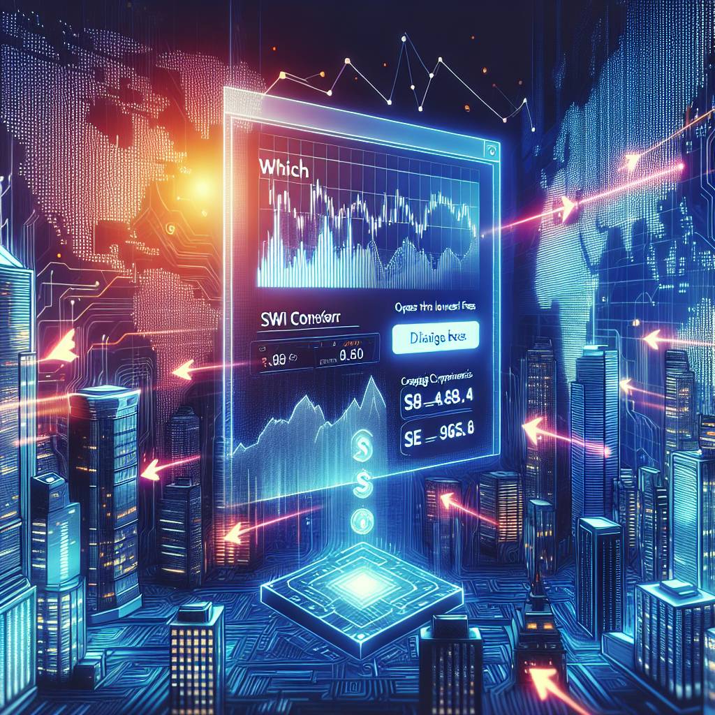 Which cryptocurrencies are commonly traded against the pound sterling?