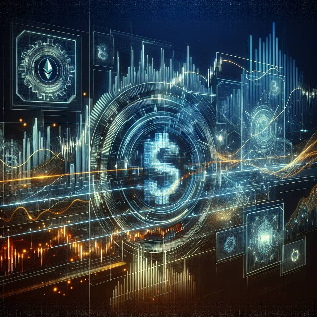 What is the current exchange rate for NZD to SAR in the cryptocurrency market?