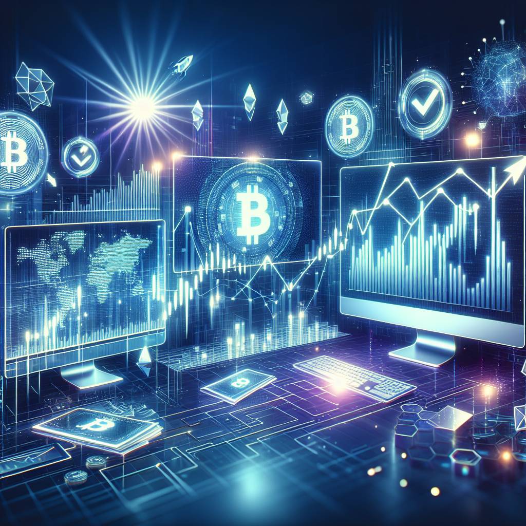 How does the liquidation model affect the risk management of digital asset exchanges?