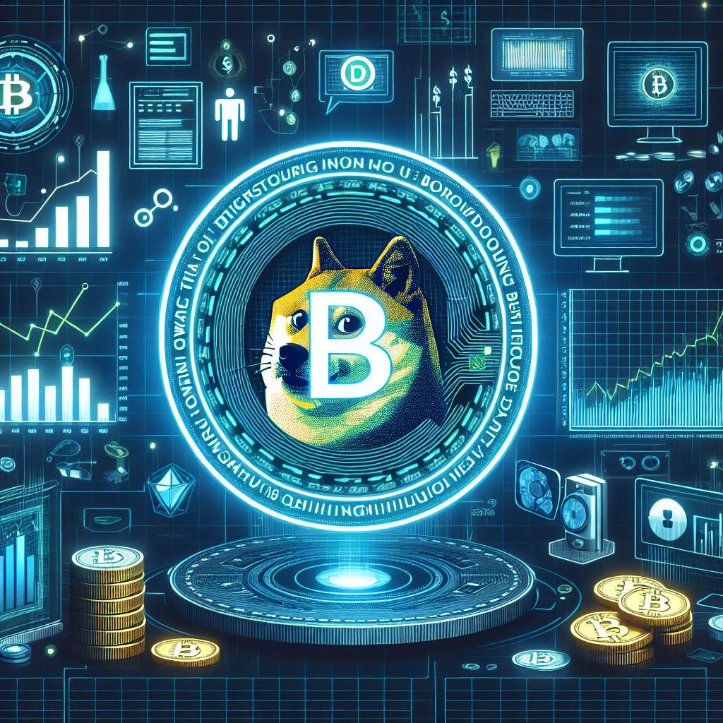 What are the interest rates for borrowing cryptocurrency on YouHodler?