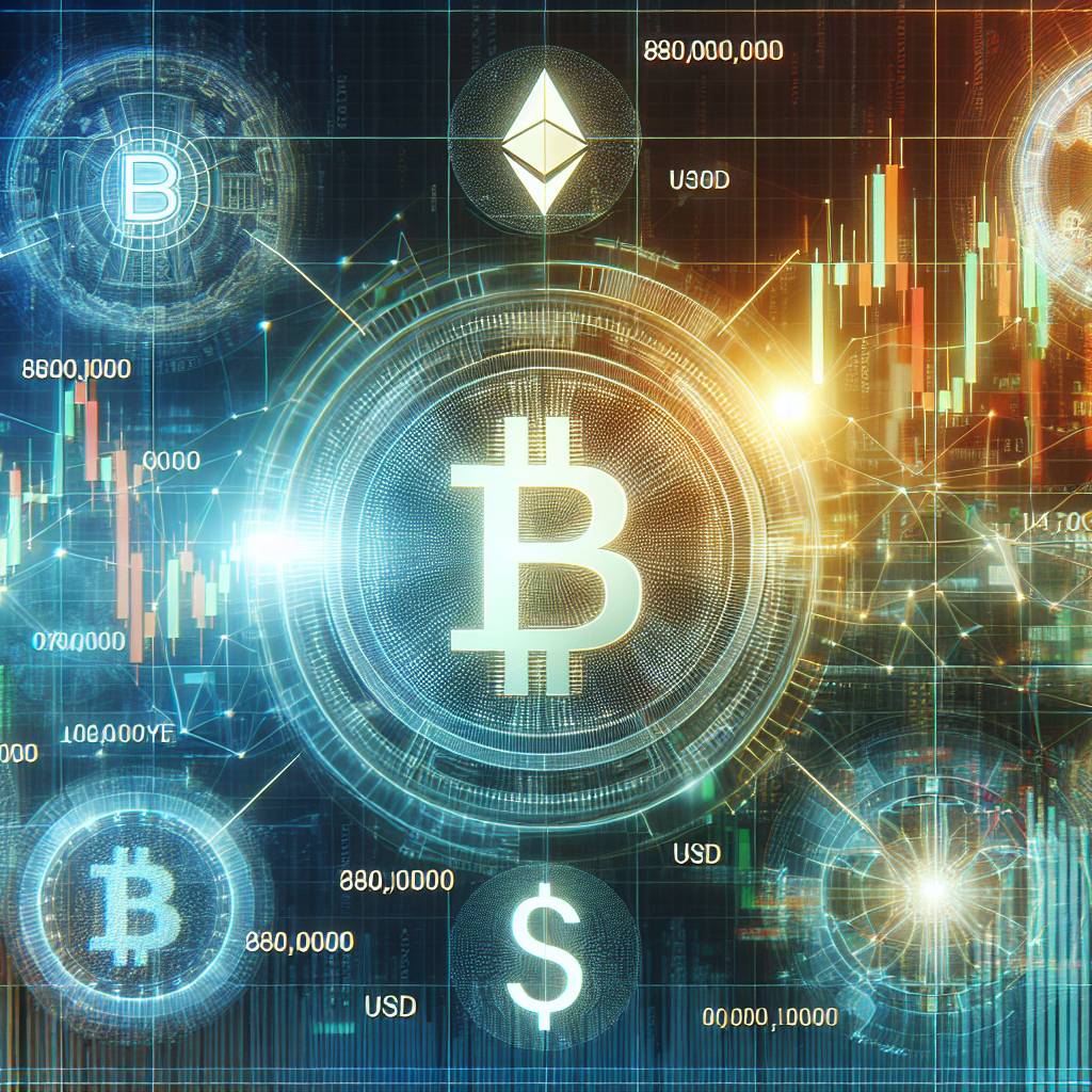 What is the current exchange rate for 89 USD to INR in the cryptocurrency market?