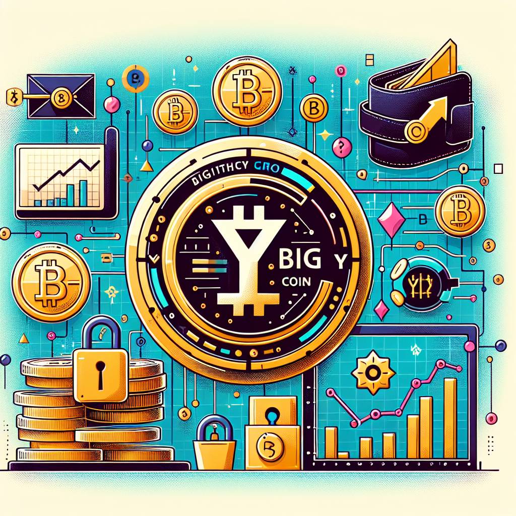 Are Big Eyes Coins a good investment option?