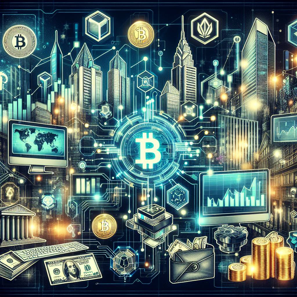 How can I participate in the NEO conference crypto event?