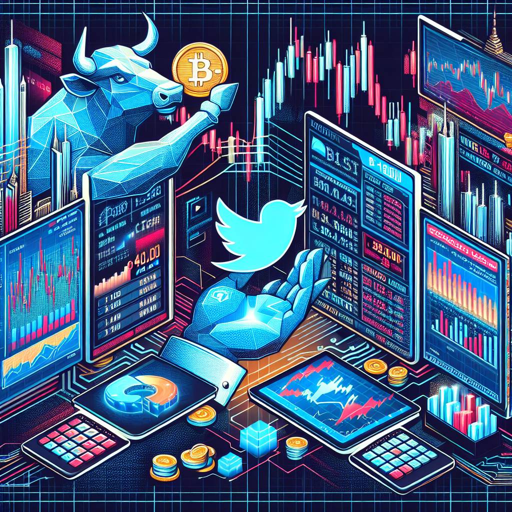 Is it a good time to sell QQQ and invest in cryptocurrency?