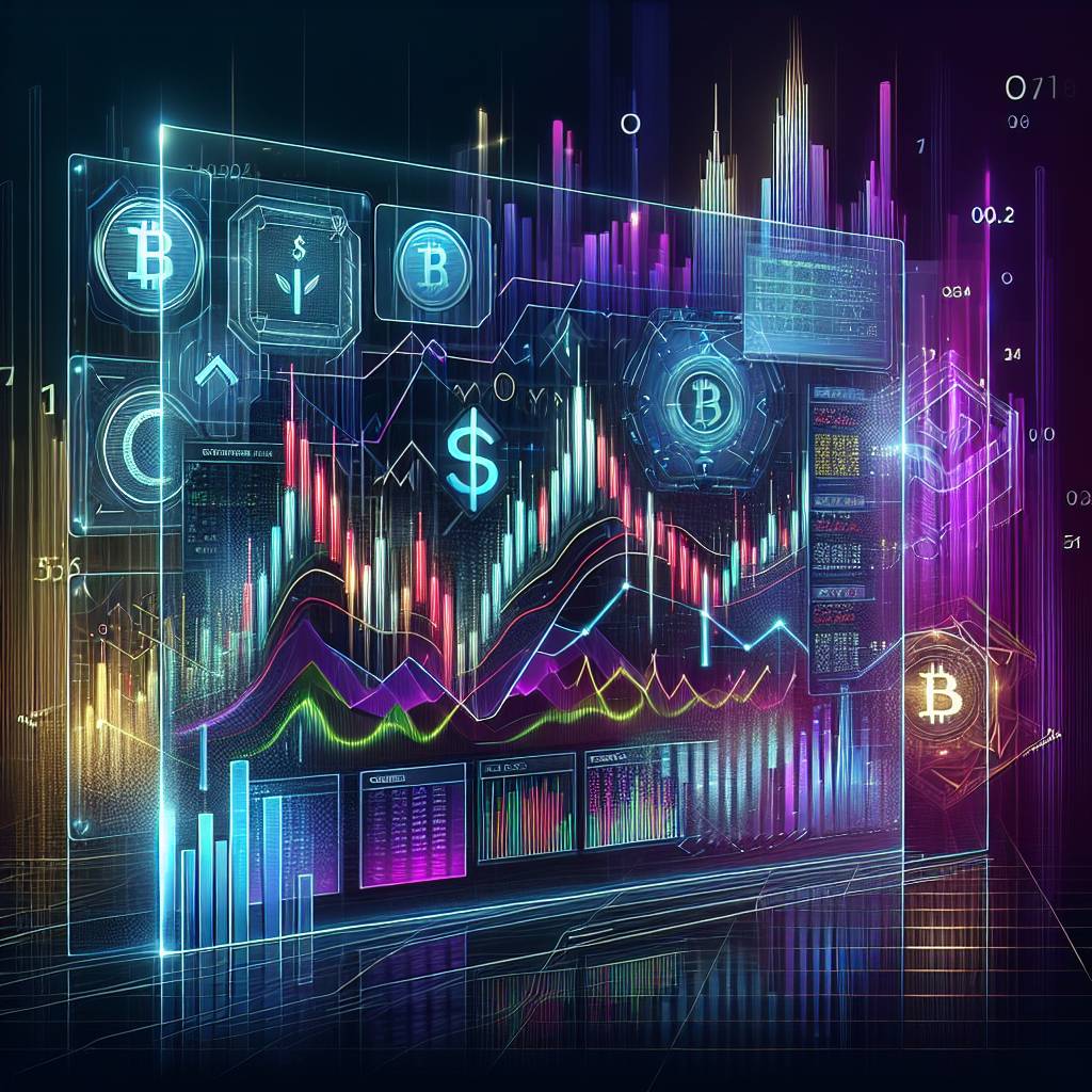 How can I use fx options to hedge my cryptocurrency investments?