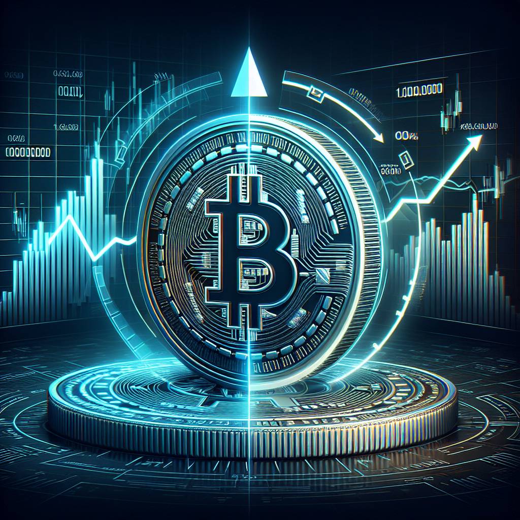 How will Bitcoin's value change in 2025 according to experts?