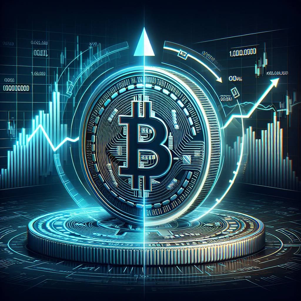 Will Vaneck's Bitcoin ETF be available for international investors?